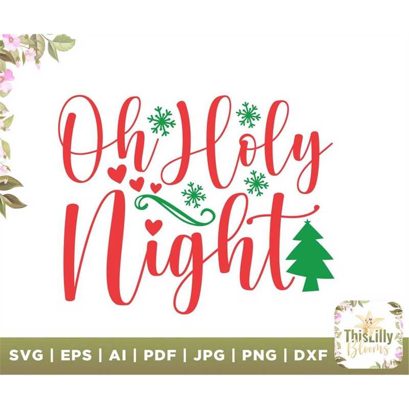 MR-48202362736-oh-holly-night-merry-christmas-svg-oh-holly-night-svg-image-1.jpg