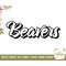 MR-48202362923-beavers-svg-school-spirit-shirts-svg-beavers-school-mascot-image-1.jpg