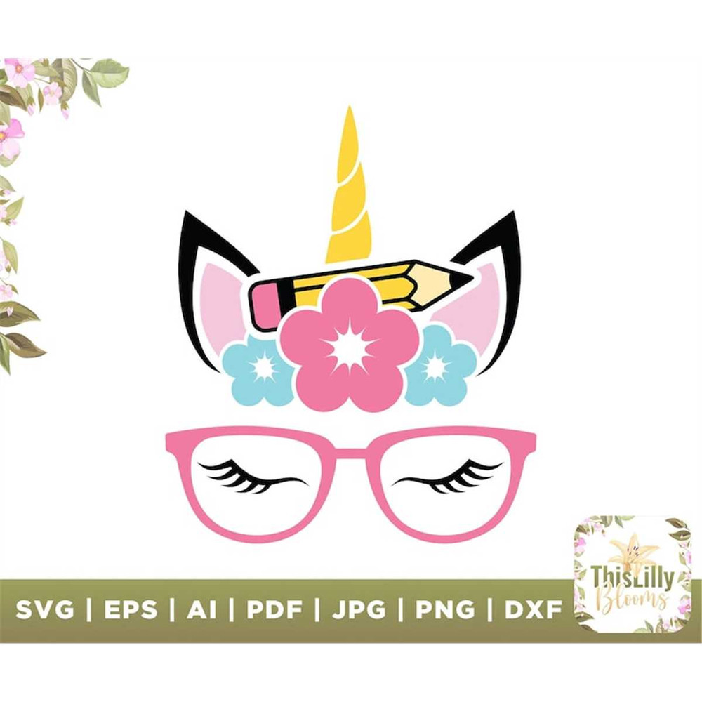 MR-4820236326-teacher-unicorn-svg-back-to-school-svg-school-svg-unicorn-image-1.jpg