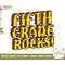 MR-48202363541-5th-grade-rocks-svg-back-to-school-svg-rocks-svg-grade-image-1.jpg