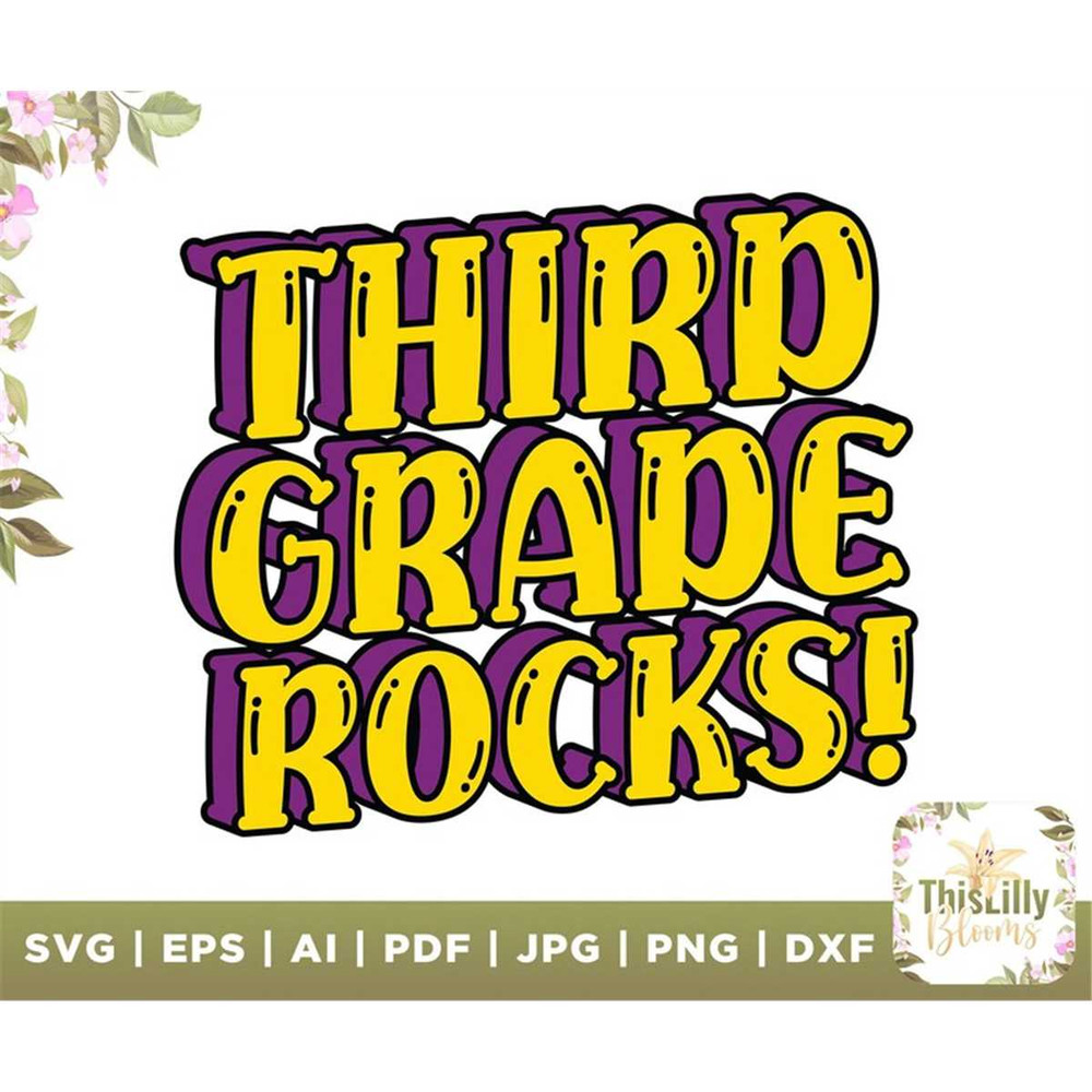 MR-48202363915-3th-grade-rocks-svg-back-to-school-svg-rocks-svg-grade-image-1.jpg