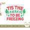 MR-48202364249-tis-the-season-to-be-freezing-merry-christmas-svg-christmas-image-1.jpg