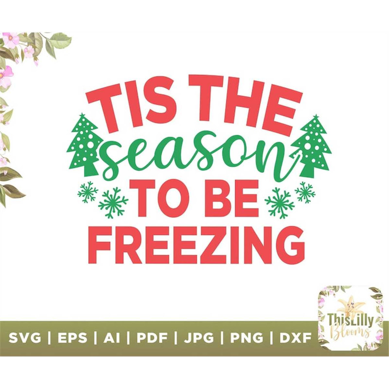 MR-48202364249-tis-the-season-to-be-freezing-merry-christmas-svg-christmas-image-1.jpg