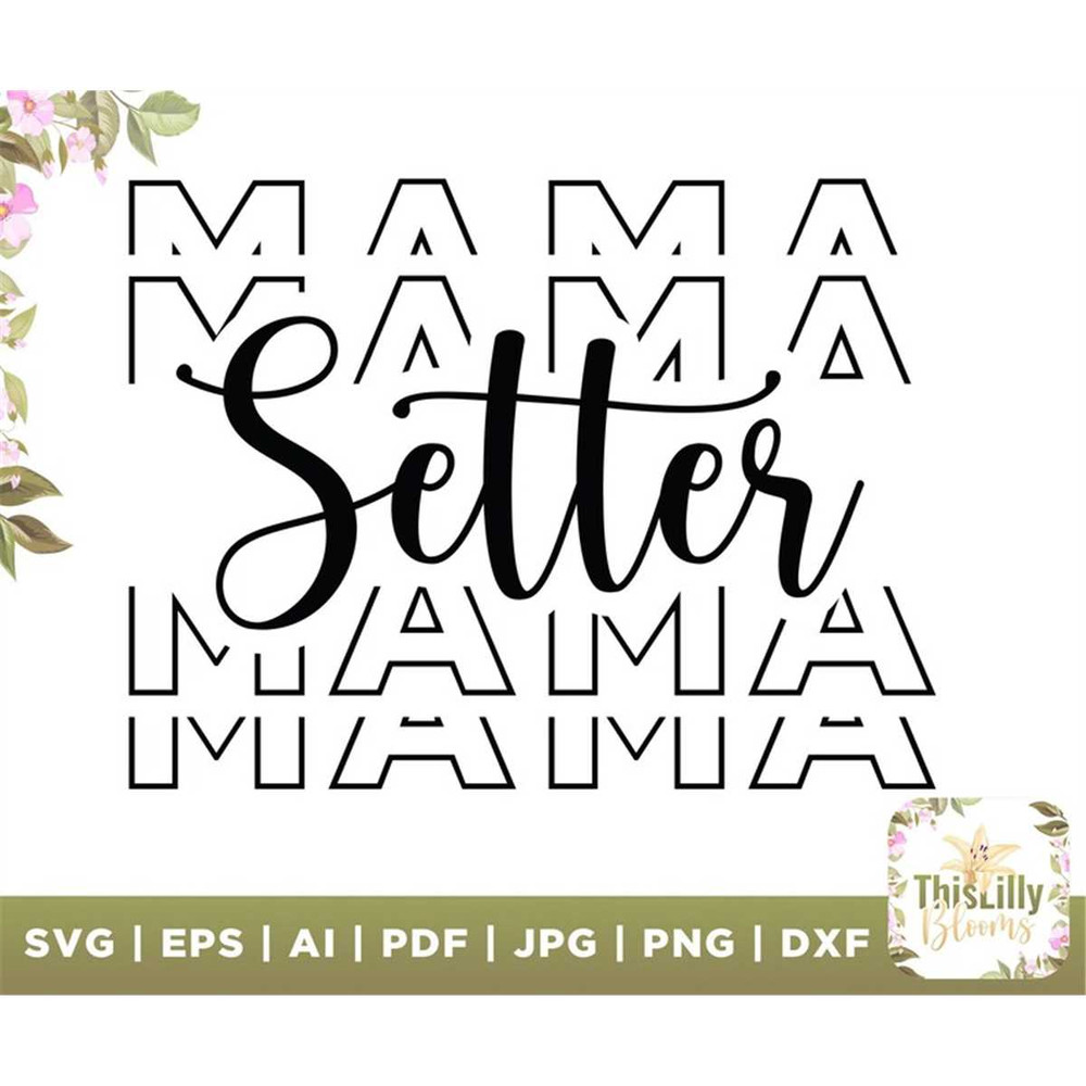 MR-48202364343-setter-mama-svg-volleyball-mom-svg-vball-season-cut-files-image-1.jpg