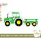 MR-48202364529-tractor-construction-svg-farm-truck-svg-kids-tractor-image-1.jpg