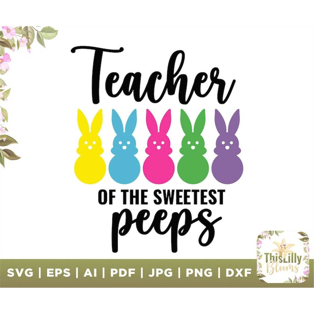 MR-48202364810-teacher-svg-easter-teacher-svg-easter-svg-gift-for-teacher-image-1.jpg