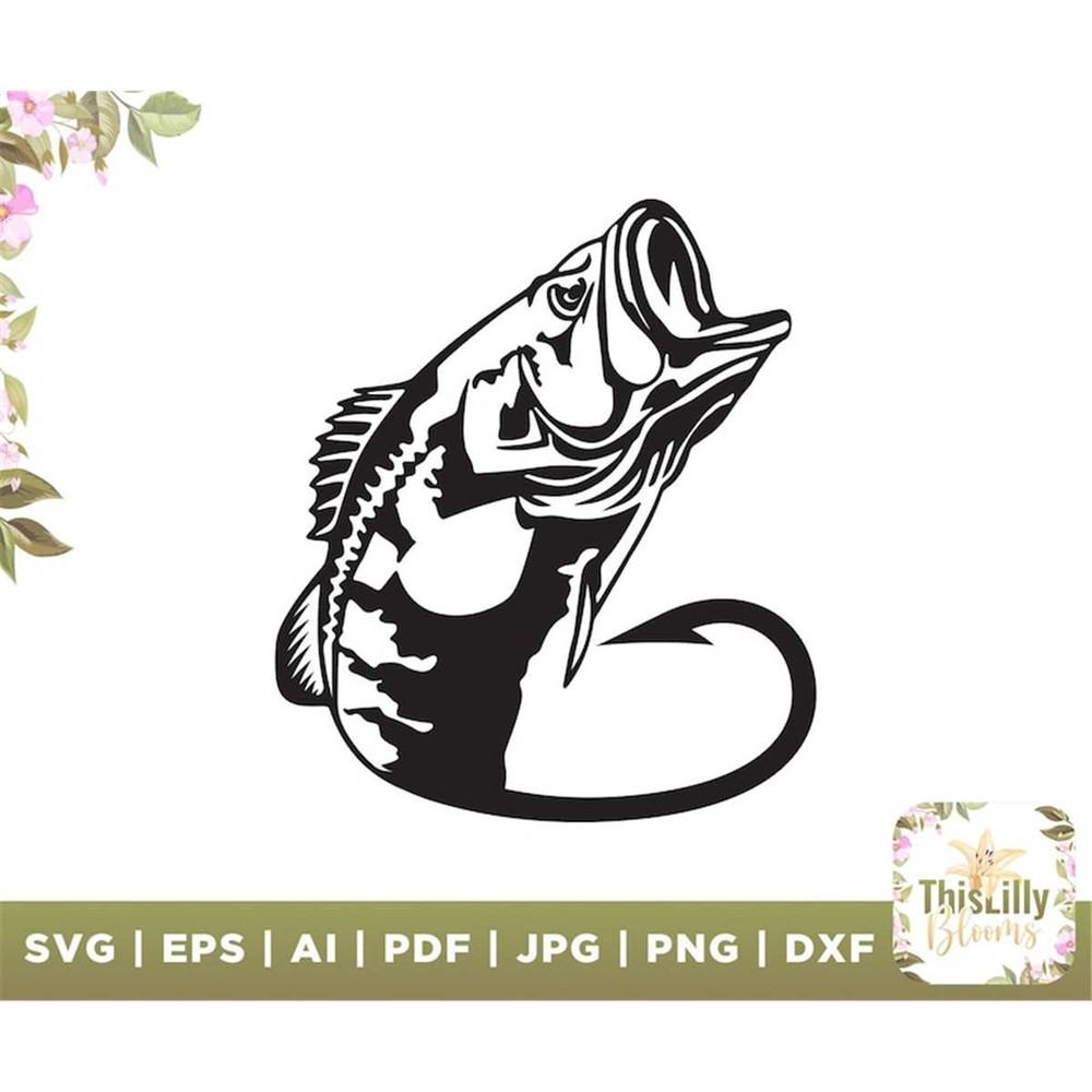 MR-48202365325-fish-svg-fishing-hook-svg-bass-fishing-svg-fisherman-svg-image-1.jpg