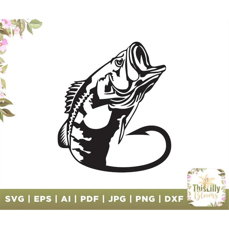 MR-48202365325-fish-svg-fishing-hook-svg-bass-fishing-svg-fisherman-svg-image-1.jpg