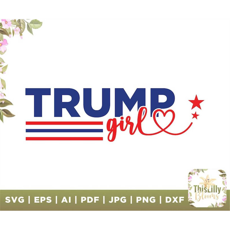 MR-48202365511-trump-girl-svg-trump-2024-svg-trump-love-svg-trump-2024-image-1.jpg