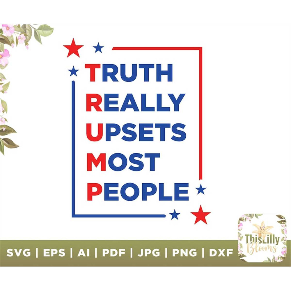 MR-4820236563-trump-2024-svg-trump-truth-really-upset-most-people-svg-image-1.jpg
