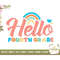 MR-4820237917-hello-fourth-grade-svg-back-to-school-svg-4th-grade-svg-image-1.jpg
