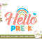 MR-48202371445-hello-pre-k-svg-back-to-school-shirt-design-hello-svg-pre-image-1.jpg