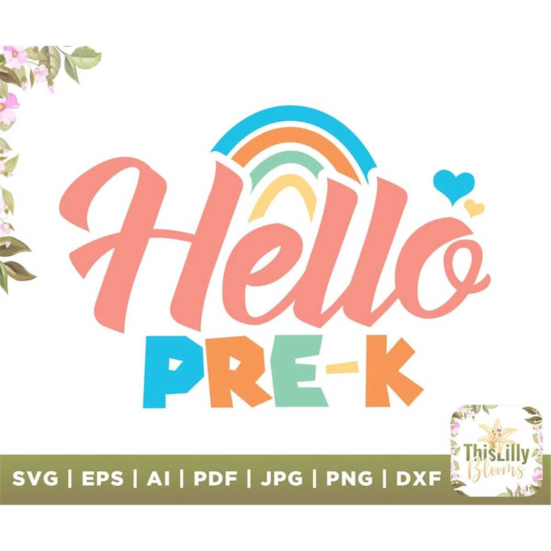 MR-48202371445-hello-pre-k-svg-back-to-school-shirt-design-hello-svg-pre-image-1.jpg
