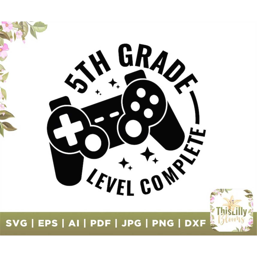 MR-48202372116-5th-grade-level-complete-svg-fifth-grade-svg-level-complete-image-1.jpg