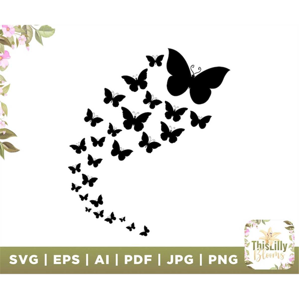 MR-4820237311-butterfly-svg-butterfly-swarm-svg-flying-butterflies-svg-image-1.jpg