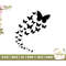 MR-4820237311-butterfly-svg-butterfly-swarm-svg-flying-butterflies-svg-image-1.jpg