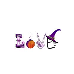 love witch halloween svg happy halloween vector svg, halloween love gift for halloween day svg, silhouette sublimation f