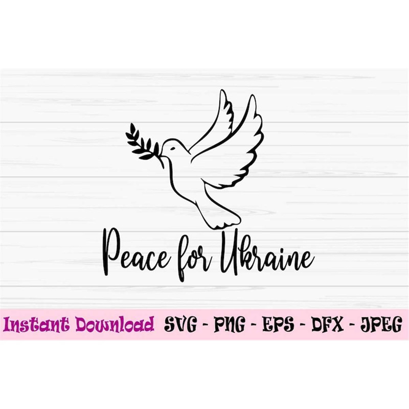 MR-48202373913-peace-for-ukraine-svg-love-ukraine-svg-support-ukraine-svg-image-1.jpg