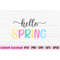 MR-4820237401-hello-spring-svg-spring-sign-svg-dxf-png-eps-jpeg-cut-image-1.jpg