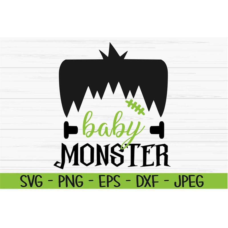MR-48202374317-baby-monster-svg-halloween-svg-baby-kids-svg-frankenstein-image-1.jpg