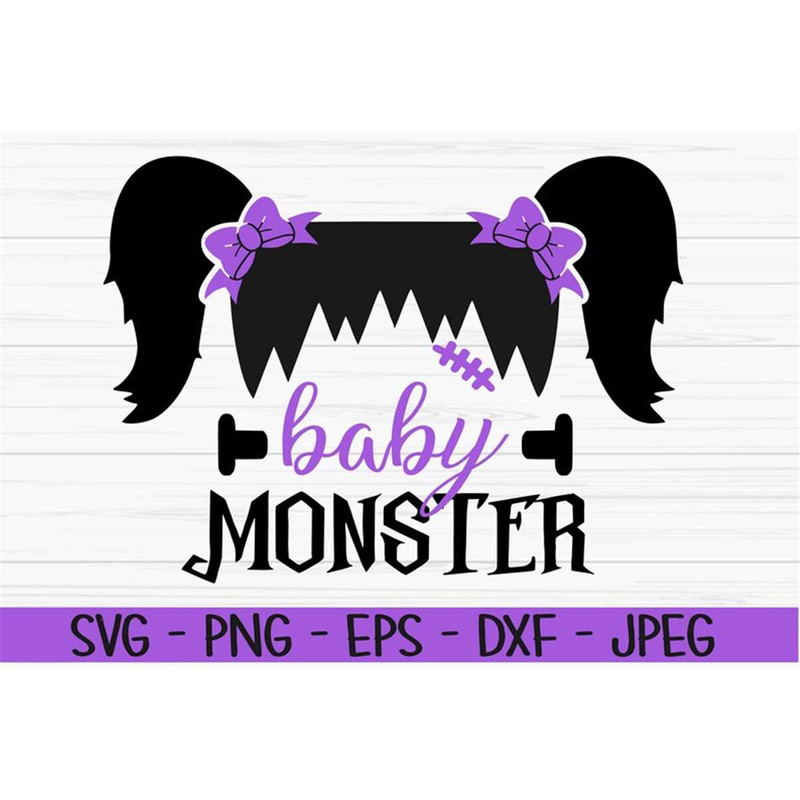 MR-48202374455-baby-monster-svg-halloween-svg-baby-kids-svg-frankenstein-image-1.jpg
