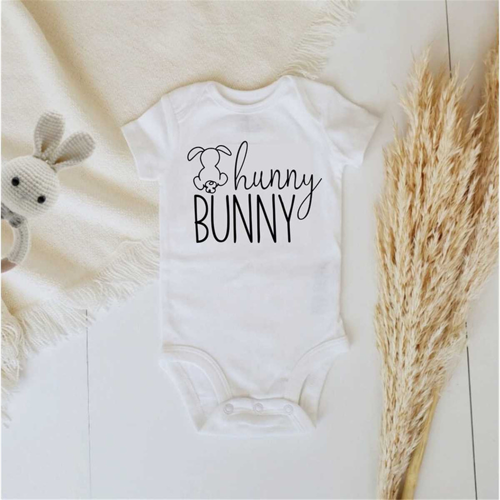 MR-48202374637-hunny-bunny-svg-easter-bunny-svg-baby-kids-svg-love-bunny-image-1.jpg