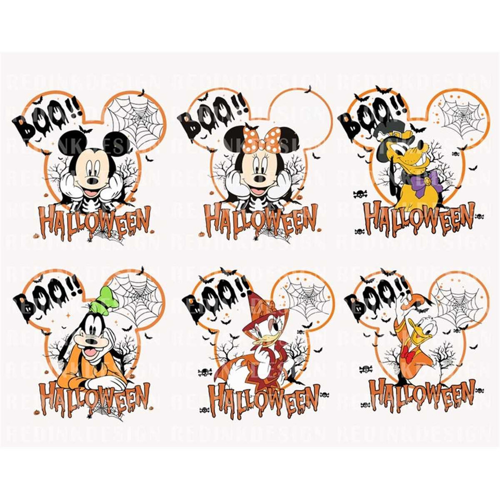 MR-48202374729-bundle-halloween-mouse-and-friends-svg-halloween-svg-spooky-image-1.jpg