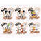 MR-48202374729-bundle-halloween-mouse-and-friends-svg-halloween-svg-spooky-image-1.jpg