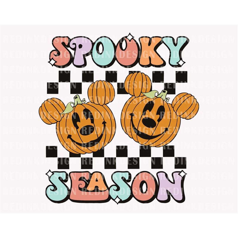MR-48202374833-spooky-season-svg-halloween-mouse-svg-halloween-svg-image-1.jpg
