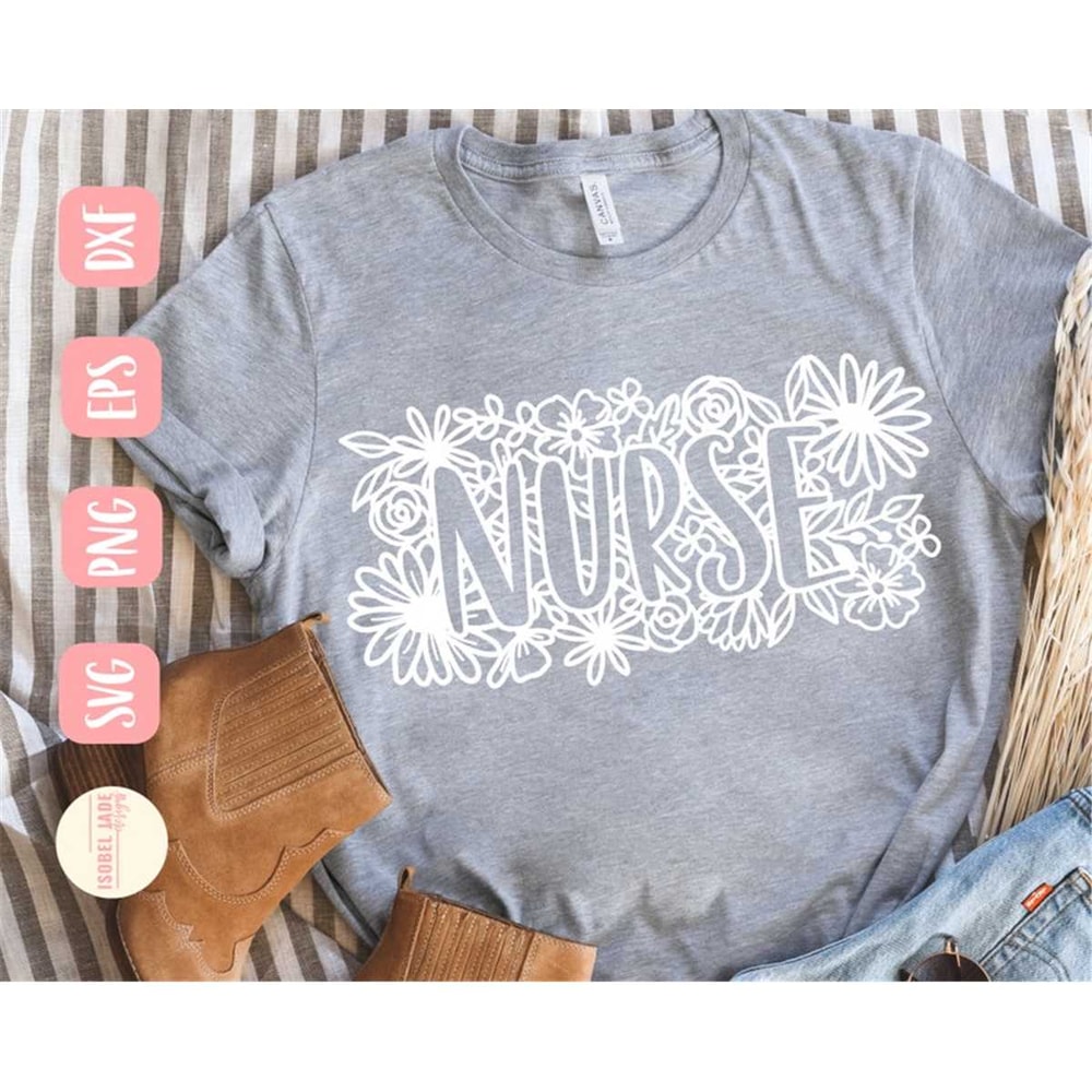 MR-48202374855-nurse-svg-nurse-flower-svg-flower-svg-shirt-nurse-image-1.jpg