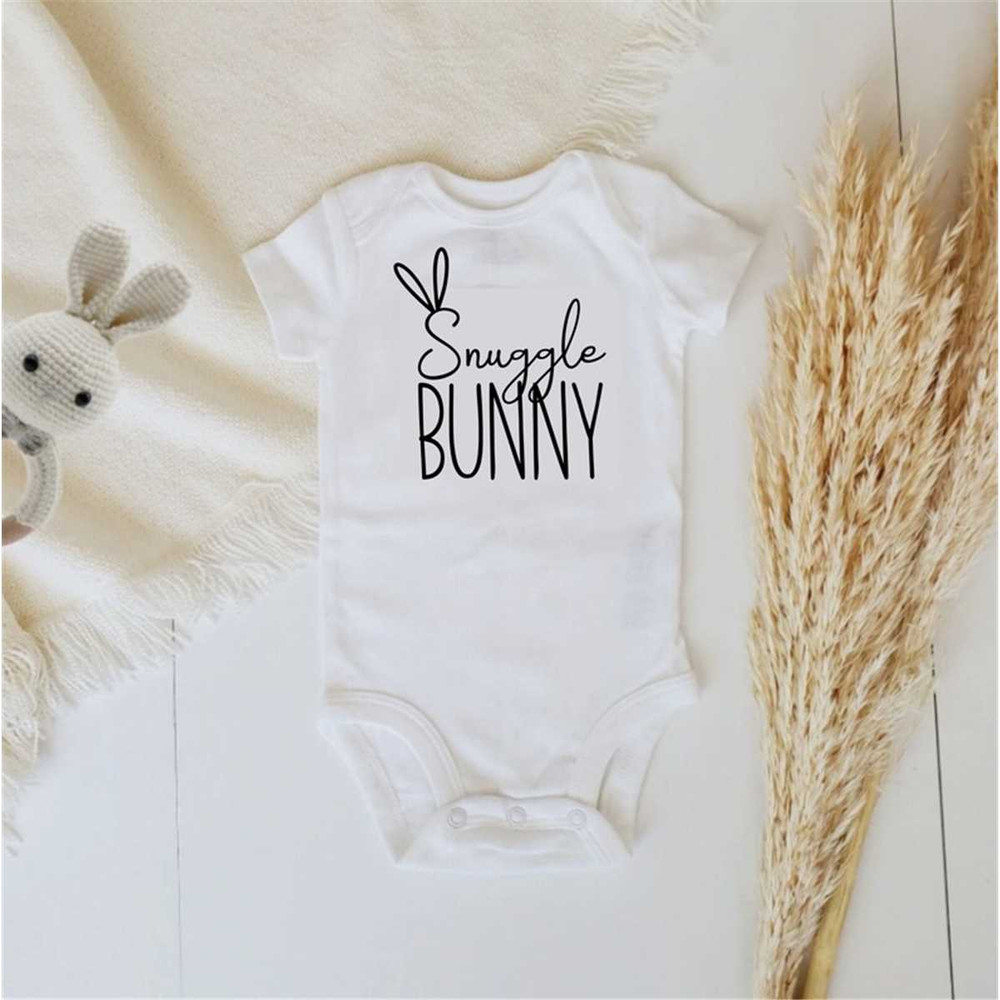 MR-4820237498-snuggle-bunny-svg-easter-bunny-svg-baby-kids-svg-love-image-1.jpg