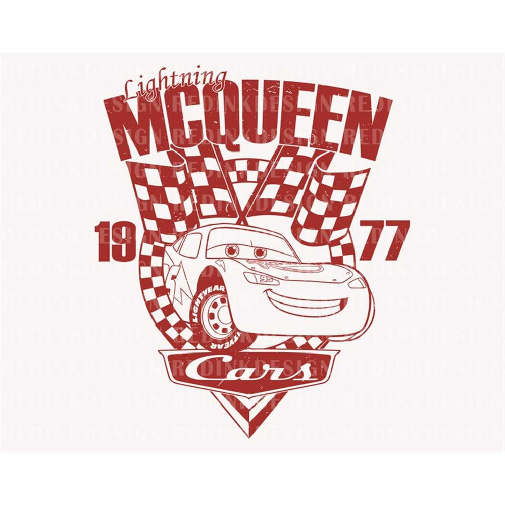 MR-4820237507-lightning-car-1977-svg-family-vacation-svg-red-car-svg-image-1.jpg