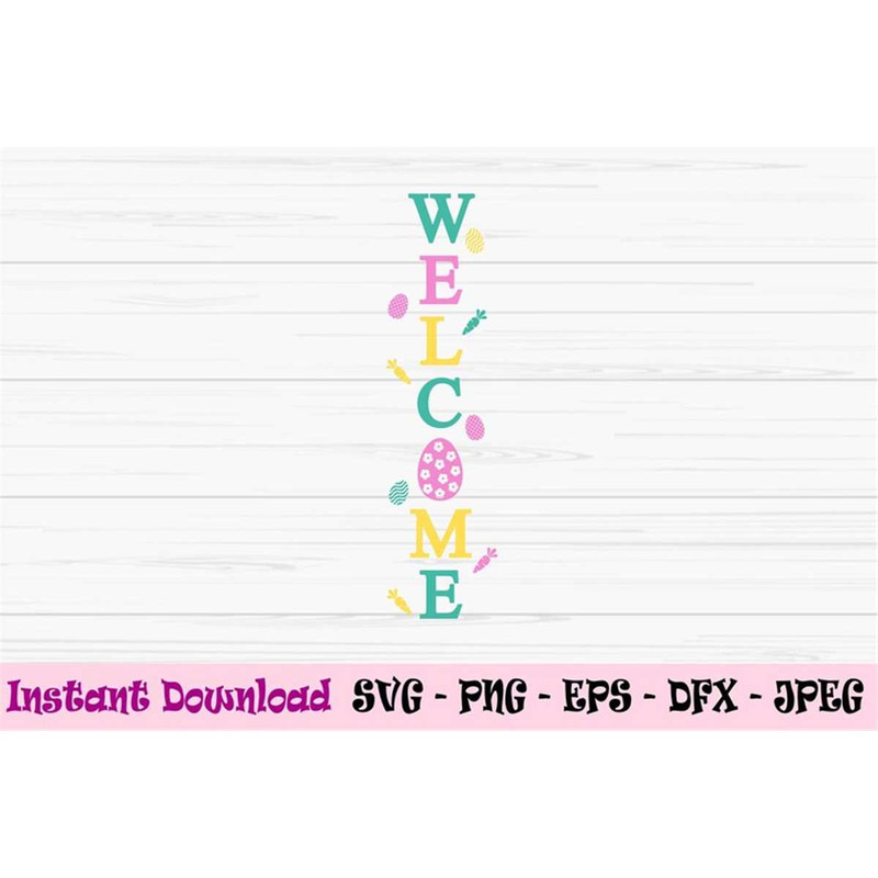 MR-48202375050-welcome-svg-easter-porch-sign-svg-easter-welcome-svg-dxf-image-1.jpg