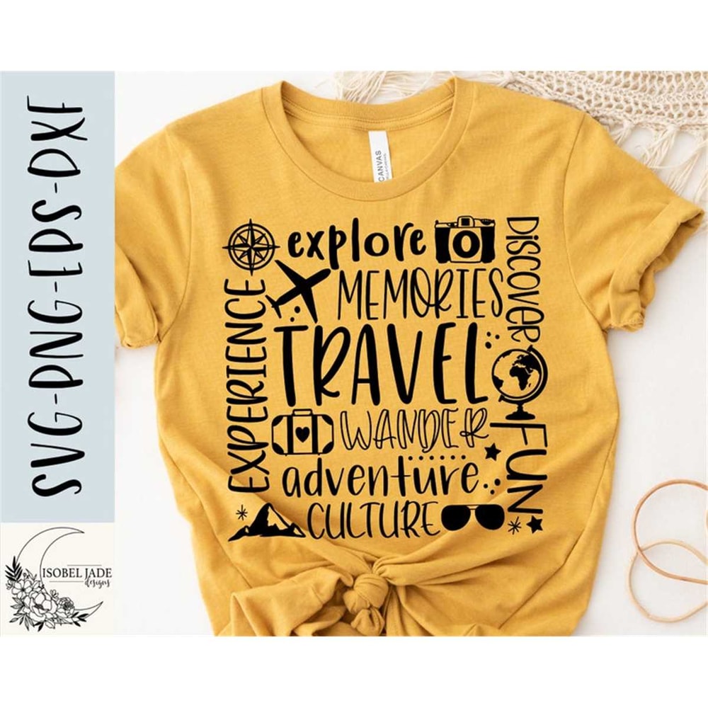 MR-4820237514-travel-word-collage-svg-vacation-svg-travel-svg-boho-svg-image-1.jpg