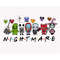 MR-48202375111-halloween-nightmare-png-halloween-png-spooky-season-png-image-1.jpg