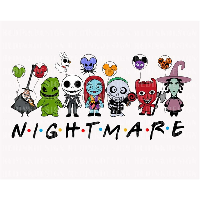 MR-48202375111-halloween-nightmare-png-halloween-png-spooky-season-png-image-1.jpg