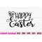 MR-48202375138-happy-easter-svg-easter-svg-easter-bunny-svg-dxf-png-eps-image-1.jpg