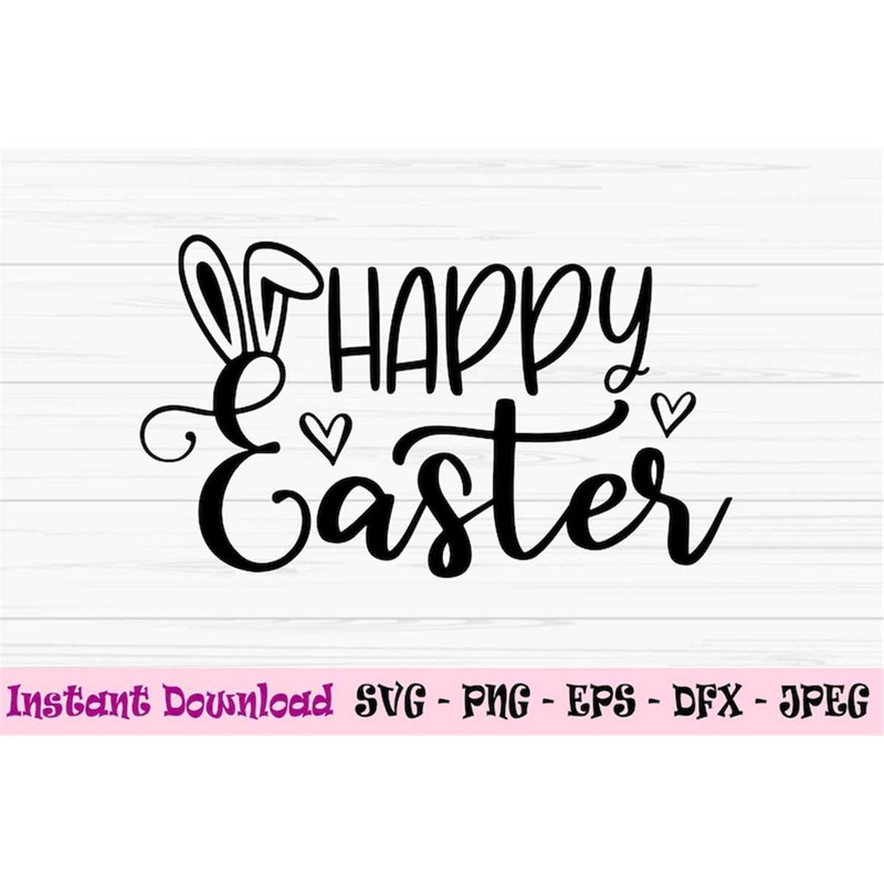 MR-48202375138-happy-easter-svg-easter-svg-easter-bunny-svg-dxf-png-eps-image-1.jpg
