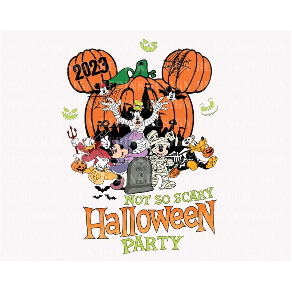 MR-48202375141-not-scary-halloween-party-png-halloween-png-halloween-image-1.jpg