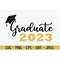 MR-48202375318-graduate-2023-svg-graduation-svg-class-2023-svg-graduate-image-1.jpg