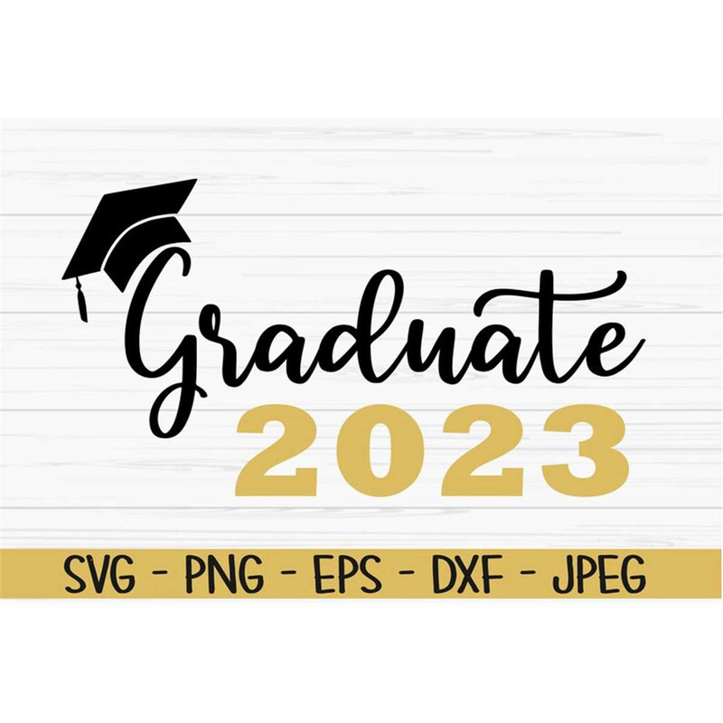 MR-48202375318-graduate-2023-svg-graduation-svg-class-2023-svg-graduate-image-1.jpg