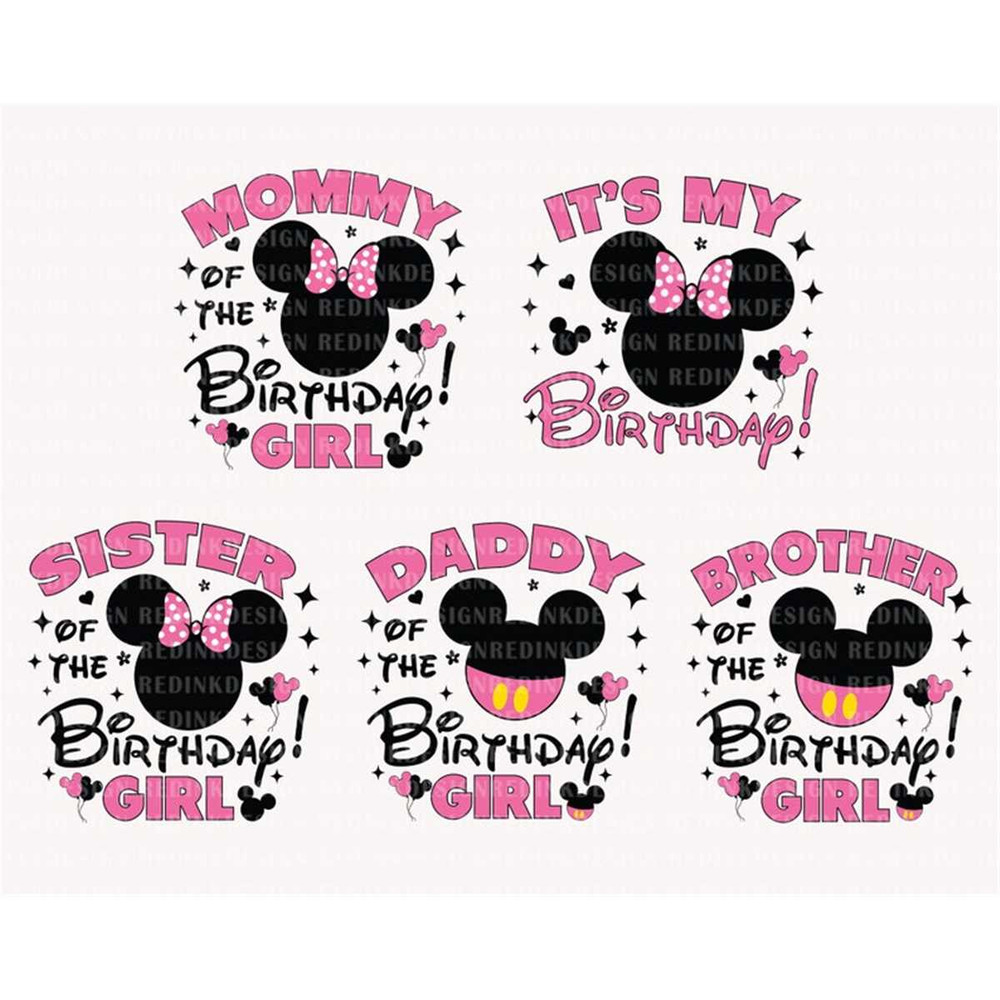 MR-48202375348-bundle-birthday-girl-svg-its-my-birthday-svg-birthday-image-1.jpg