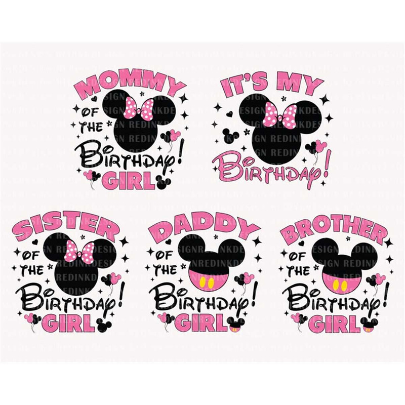 MR-48202375348-bundle-birthday-girl-svg-its-my-birthday-svg-birthday-image-1.jpg
