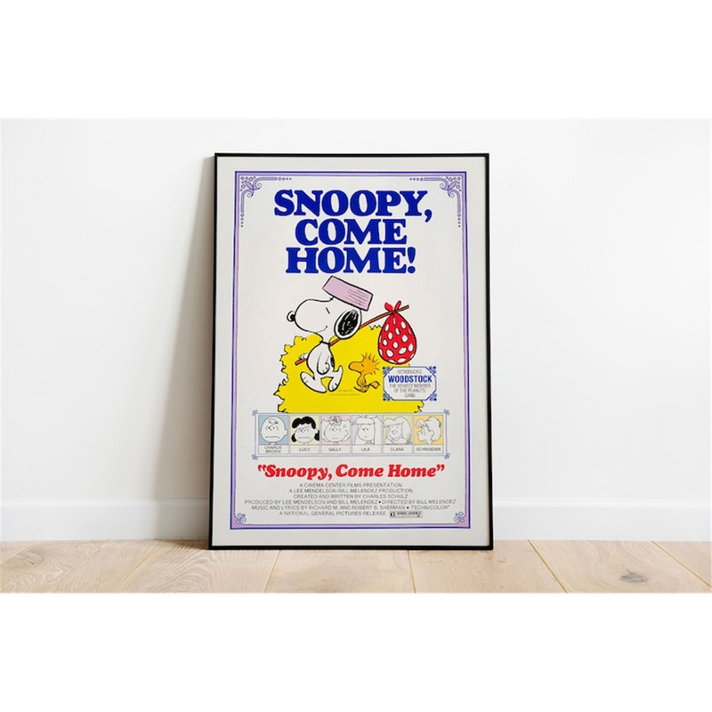 MR-48202375518-snoopy-poster-snoopy-come-home-comic-poster-art-cartoon-image-1.jpg