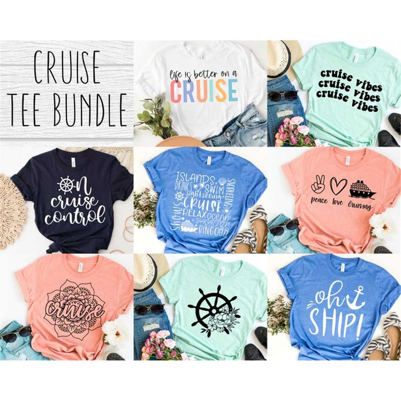 MR-48202375523-cruise-svg-bundle-cruise-shirt-svg-for-cricut-vacation-tee-image-1.jpg