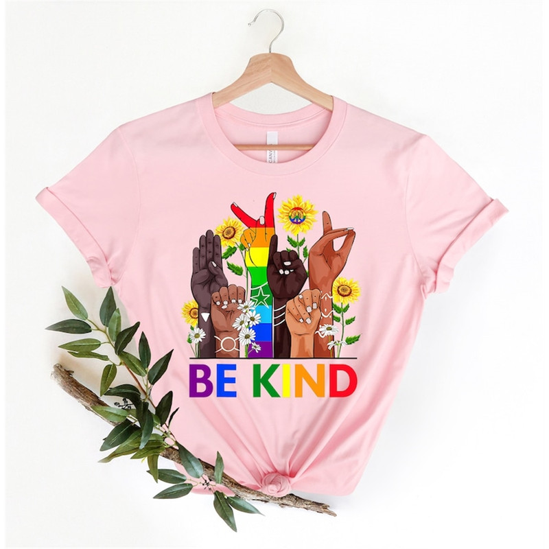 MR-48202375519-be-kind-sign-language-shirt-be-kind-rainbow-shirt-be-kind-image-1.jpg