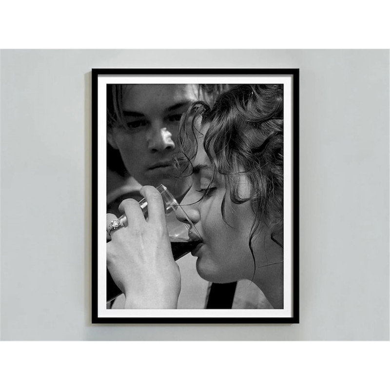 MR-48202375532-rose-drinking-wine-poster-black-and-white-vintage-photo-bar-cart-print-wall-art-old-hollywood-decor-titanic-movie-poster-retro-poster.jpg