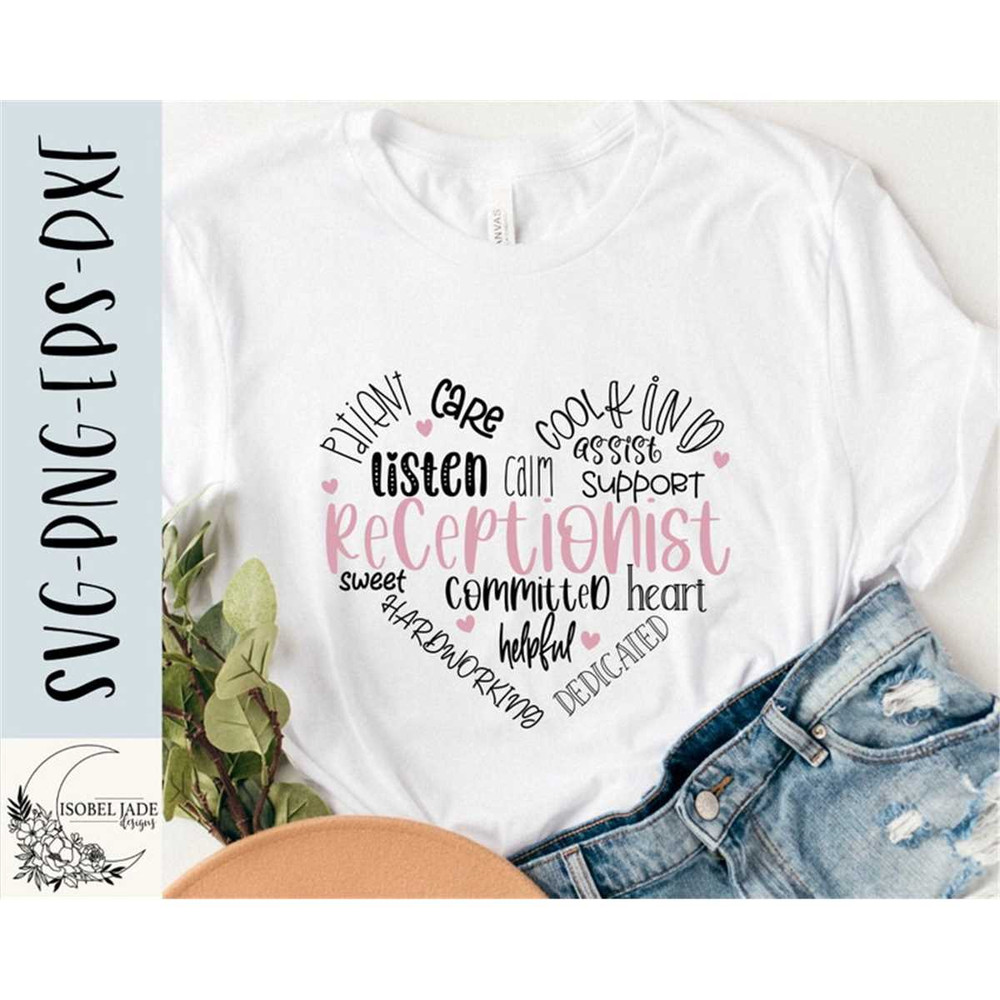 MR-48202375553-receptionist-svg-heart-svg-receptionist-shirt-svg-svgpng-image-1.jpg