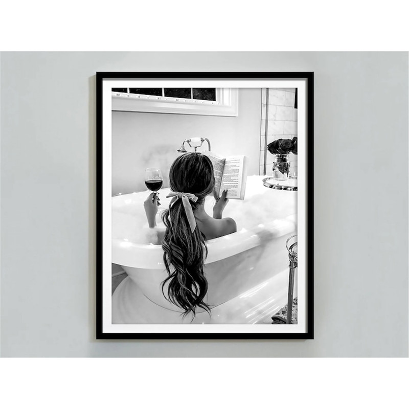 MR-48202375641-feminist-poster-woman-drinking-wine-reading-in-bathtub-print-black-and-white-alcohol-wall-art-girls-bathroom-decor-digital-download.jpg