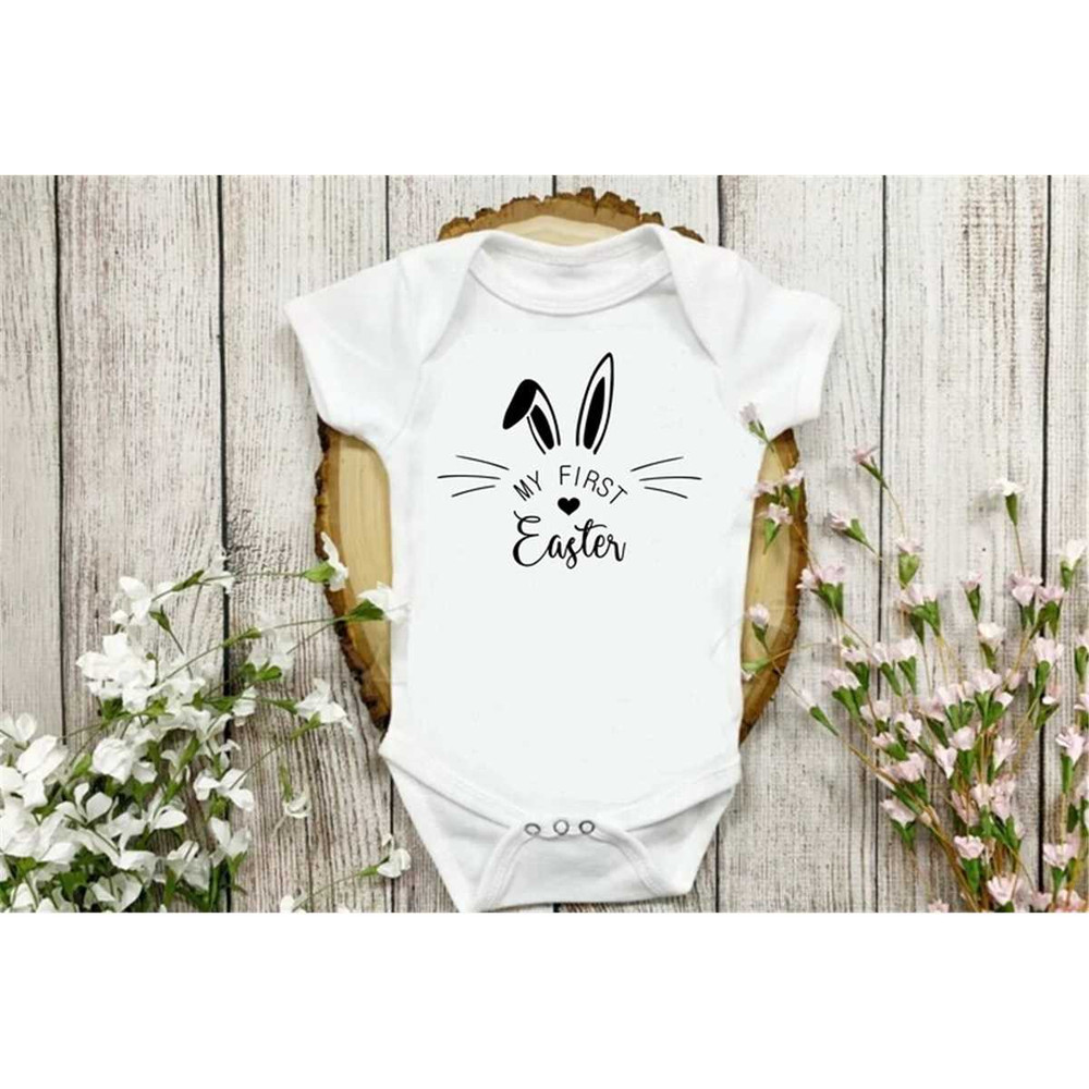 MR-48202375742-my-first-easter-svg-easter-bunny-svg-baby-first-easter-svg-image-1.jpg